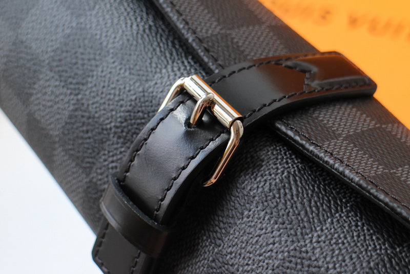 LOV - Luxurious Totes - 1418