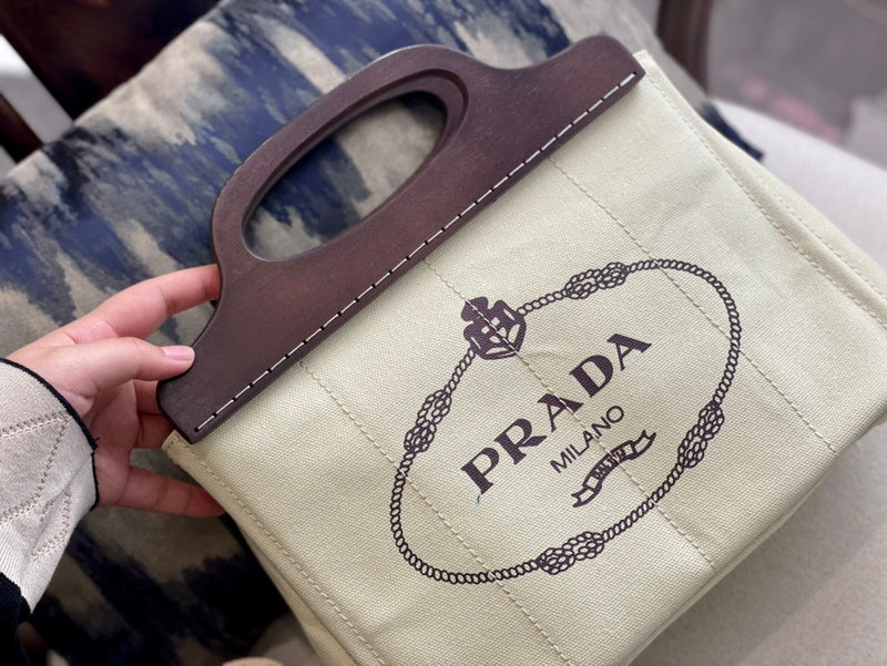 Style My Style - PDA3 Bags - 233