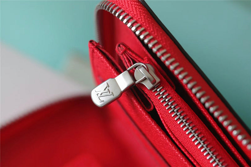 Lux-Totes - LOV Bags - 4524