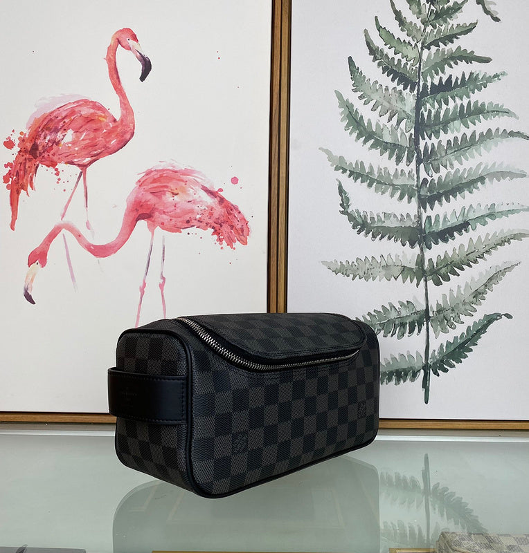 LOV - Luxurious Totes - 2267
