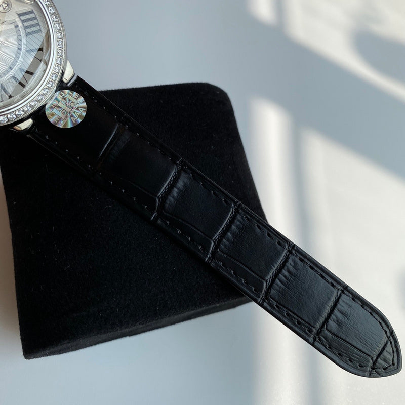 Luxurious Totes - Latest - 11272