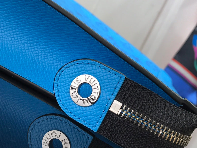 LOV - Luxurious Totes - 2426