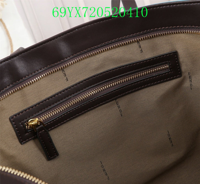 GC - Shoulder - 3070