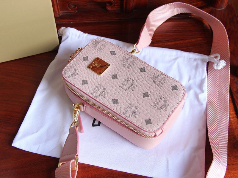 Luxurious Totes - Latest - 7819