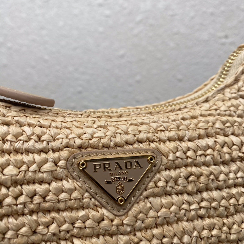 ZEP - PD Bags - 308