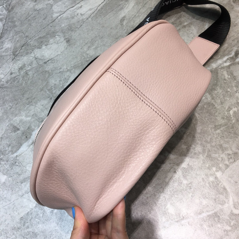 Style My Style - BGA Bags - 644