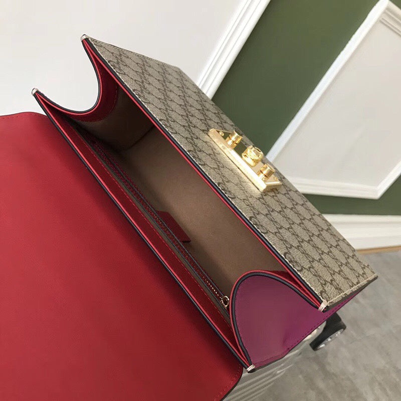 Luxurious Totes - Latest - 9910