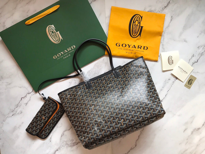 Style My Style3 - GYO Bags - 122