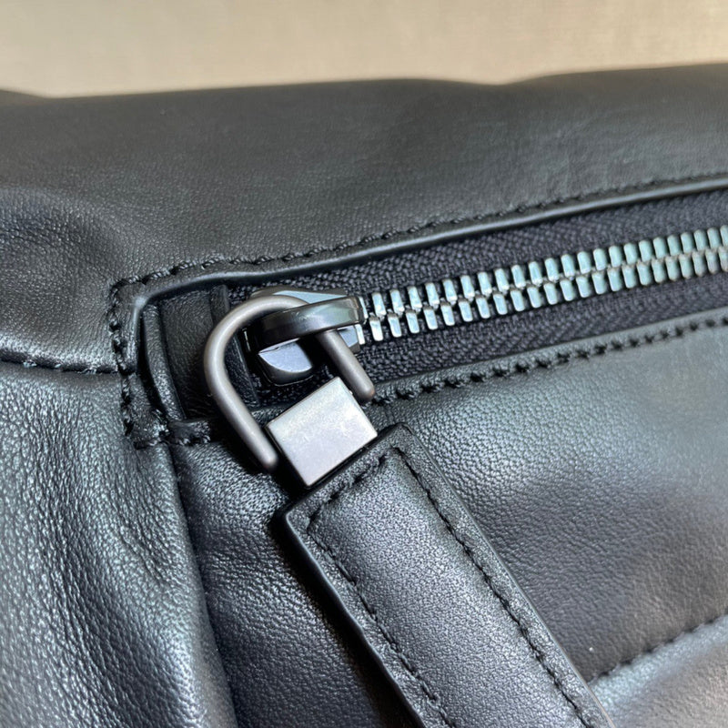 ZEP - PD Bags - 366