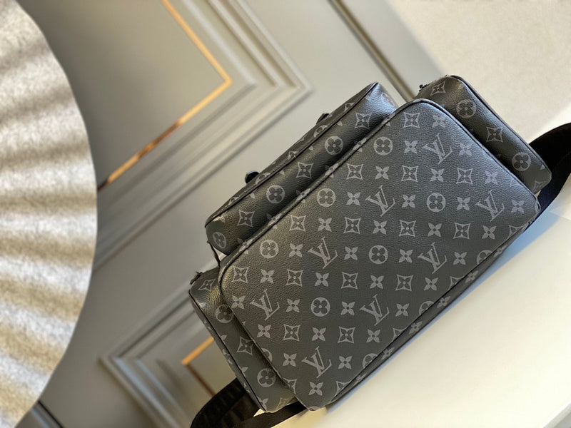LOV - Luxurious Totes - 1859