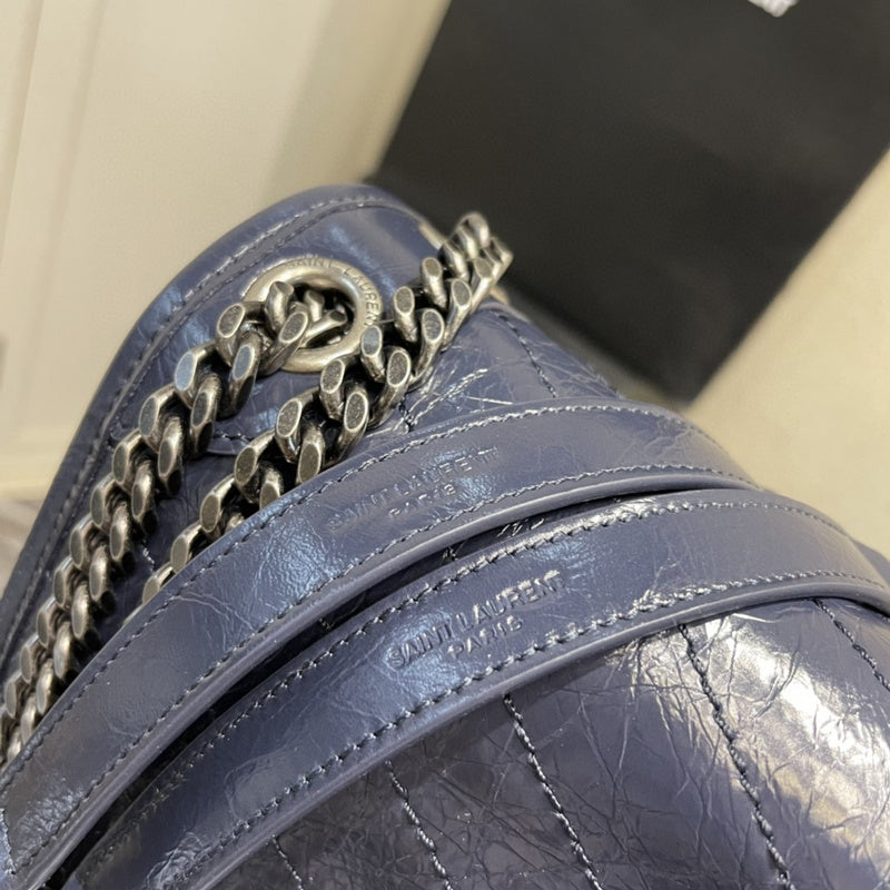 Luxurious Totes - Latest - 8733