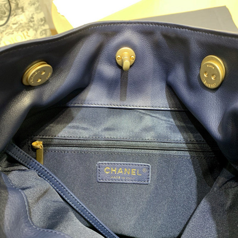 Style My Style - CHL Bags - 504