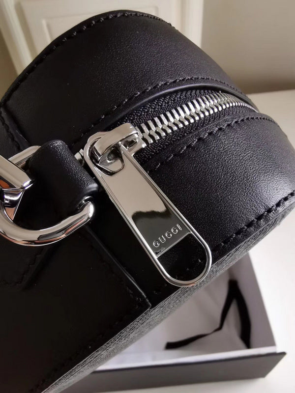 Luxurious Totes - Latest - 10153