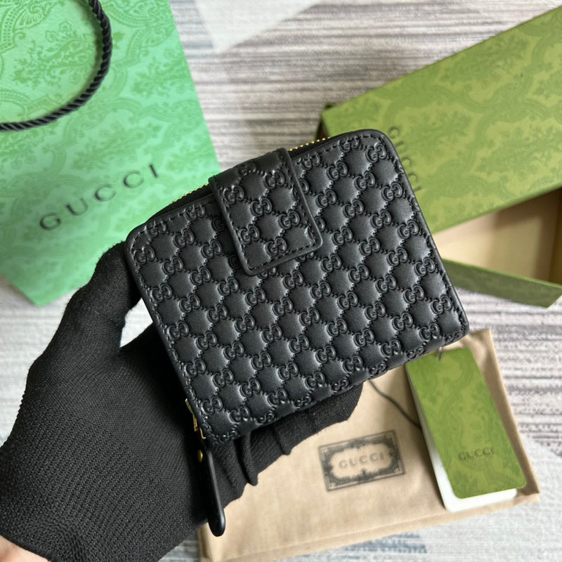 Lux-Totes - GCI Bags - 2638