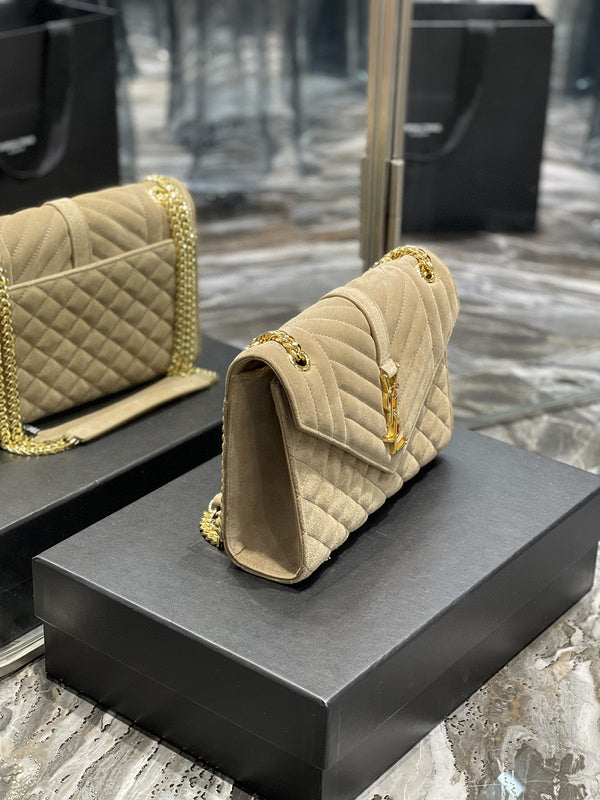 Luxurious Totes - Latest - 8759