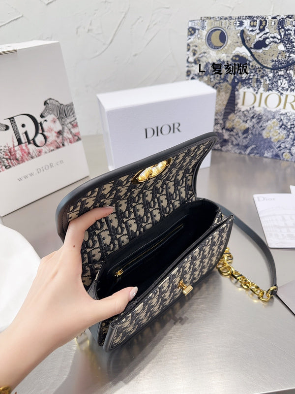 Style My Style - DOR2 Bags - 183