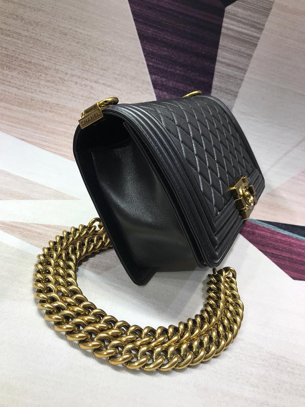 Style My Style - CHL Bags - 351