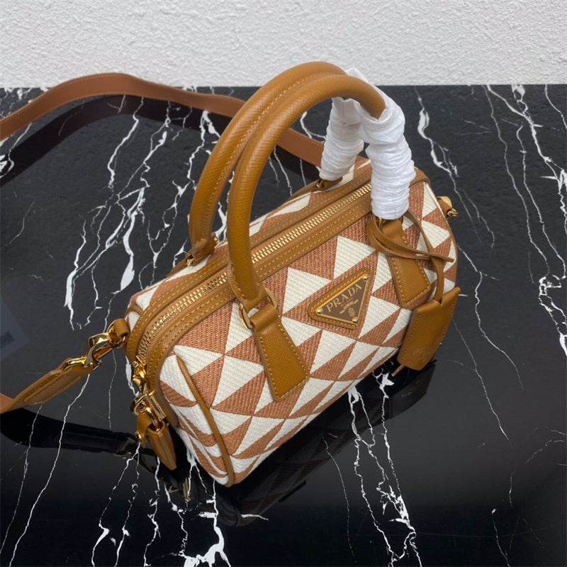 ZEP - PD Bags - 240