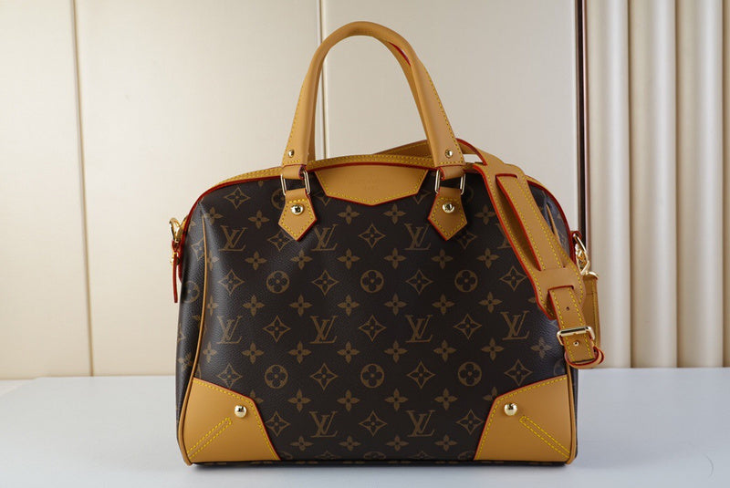 ZEP - LOV Bags - 1223