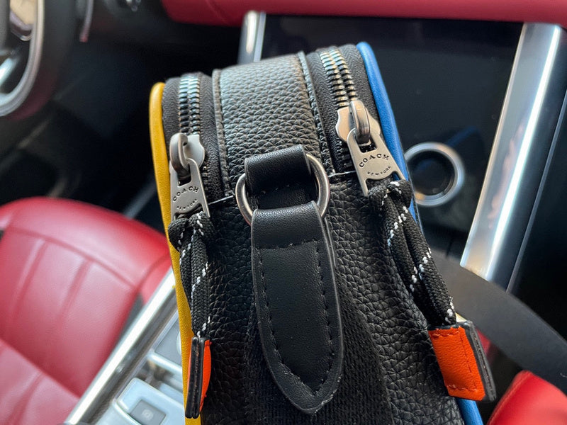 Style My Style - CCH2 Bags - 048