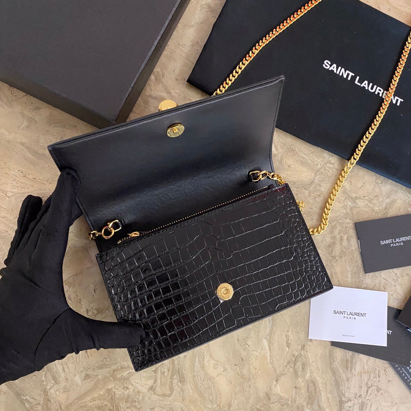 Luxurious Totes - Latest - 9148