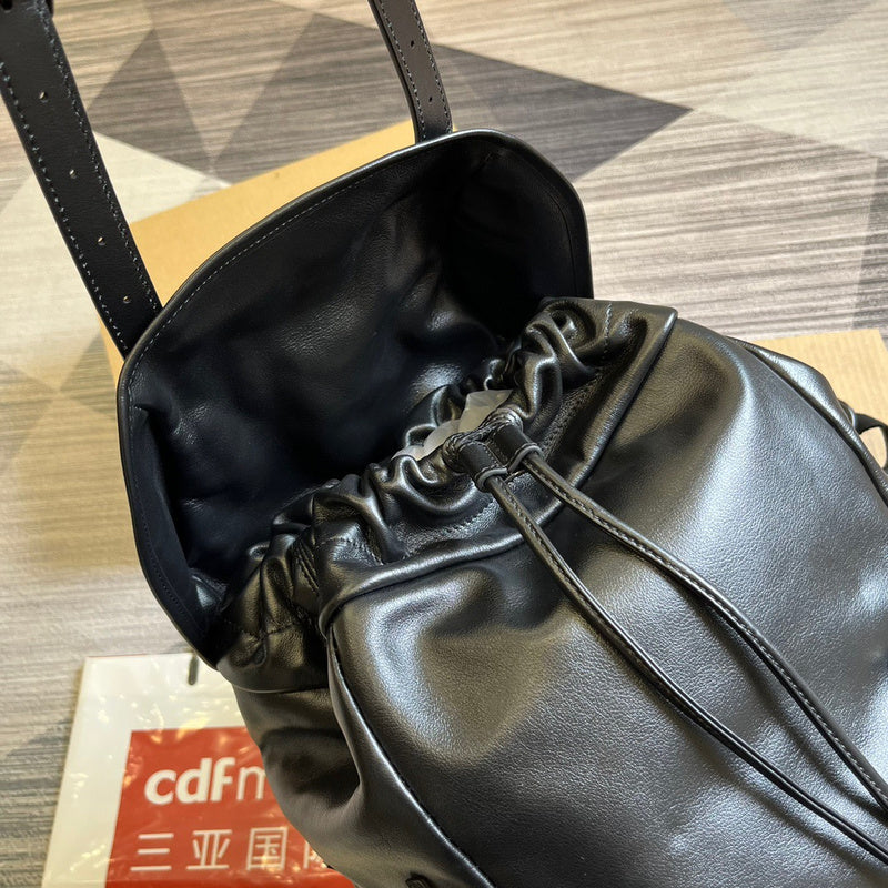 Lux-Totes - GCI Bags - 2075