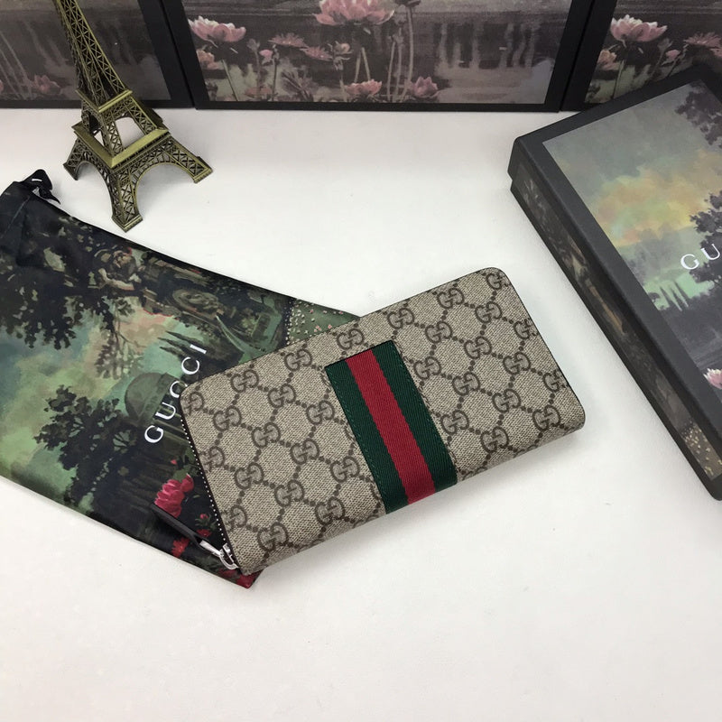 Luxurious Totes - Latest - 7494