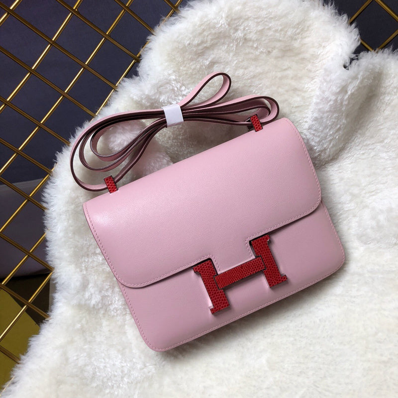 Luxurious Totes - Latest - 6705