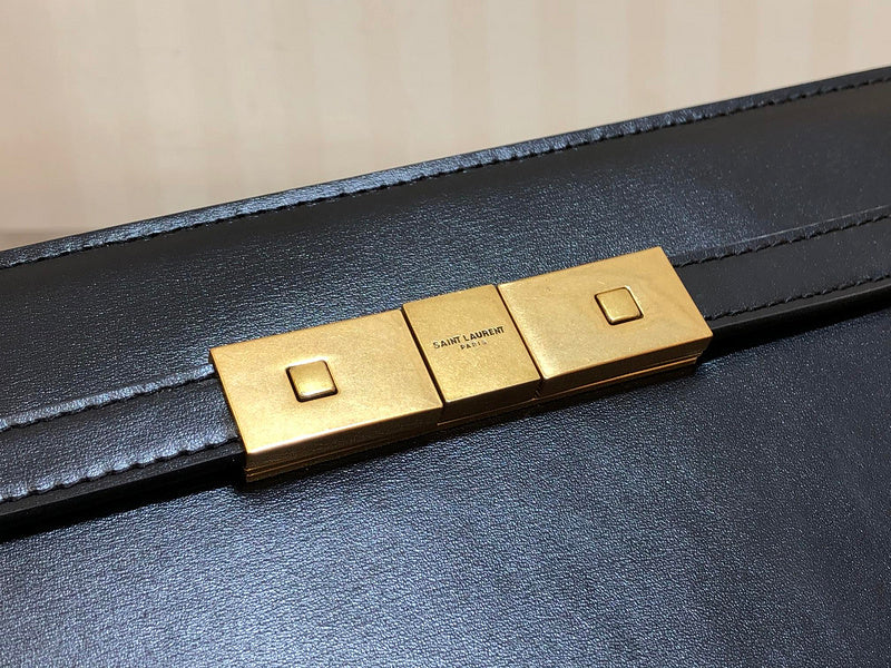 Luxurious Totes - Latest - 9116