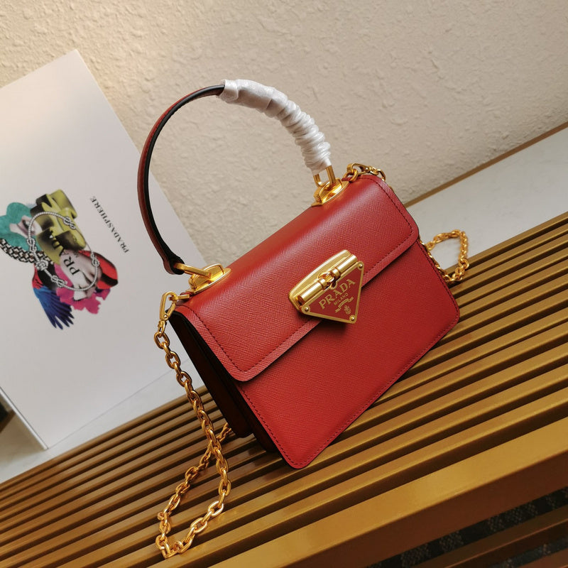 PDA2 Bags - Luxurious Bags  169