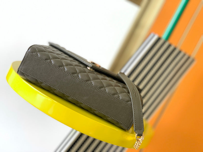 Luxurious Totes - Latest - 8167