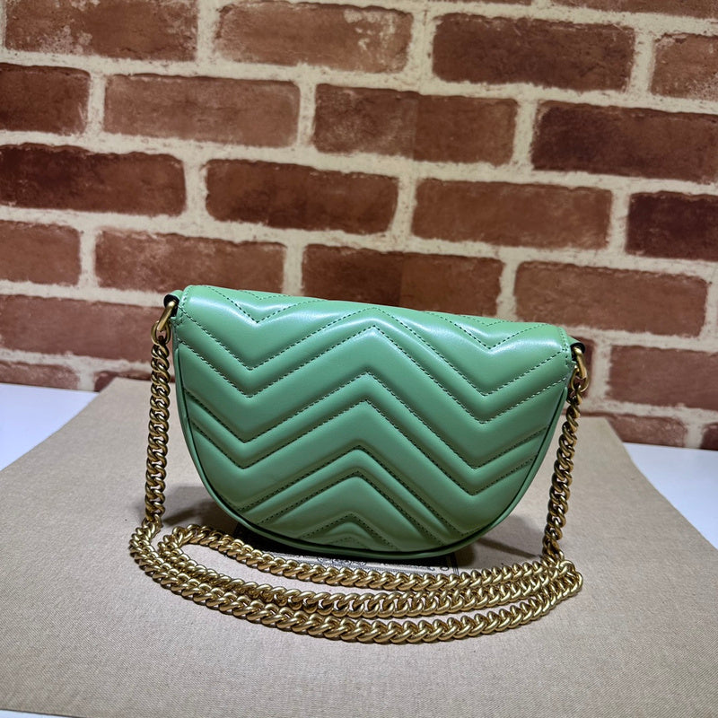 GUI - Luxurious Totes - 221