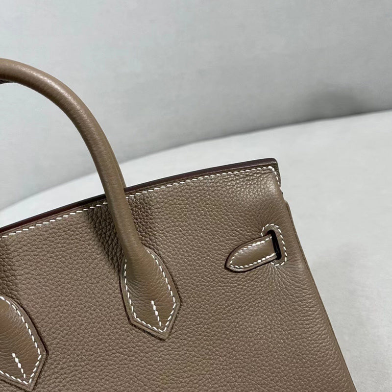 Style My Style3 - HMS Women Bags - 610