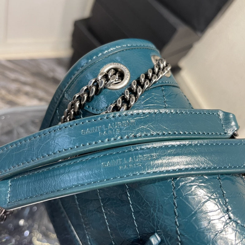 Luxurious Totes - Latest - 8737