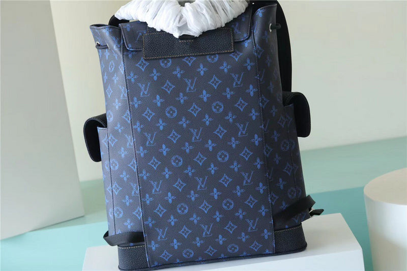 ZEP - LOV Bags - 1214