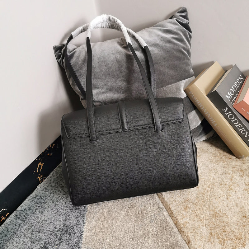 Style My Style3 - COL Women Bags - 077