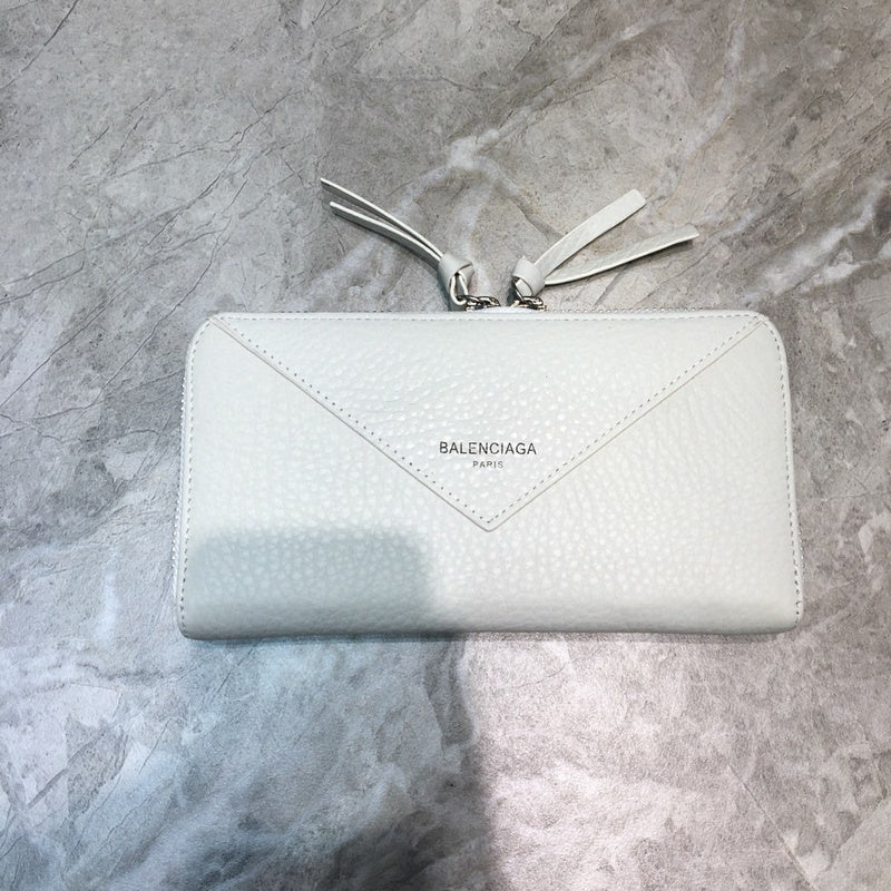 Style My Style - BGA Bags - 901