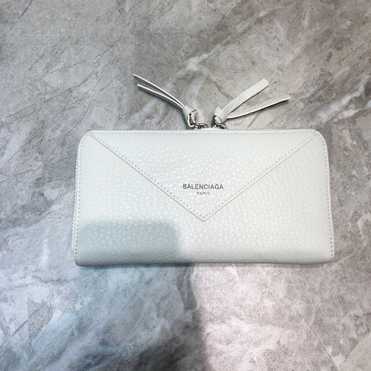 Style My Style - BGA Bags - 901
