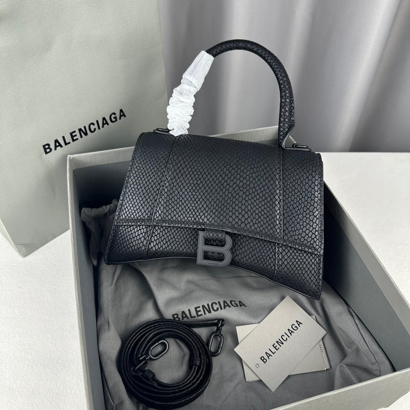 Luxurious-Totes - BGA Bags - 517