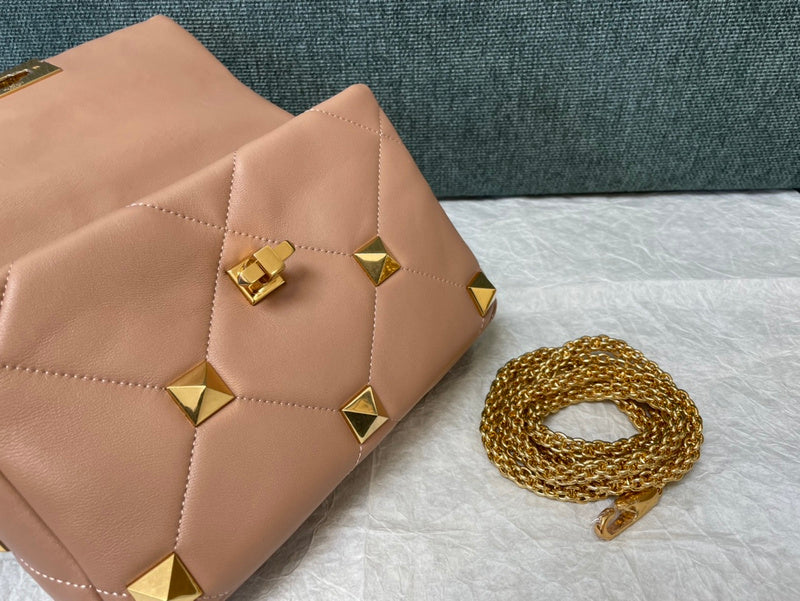 Luxurious Totes - Latest - 4478