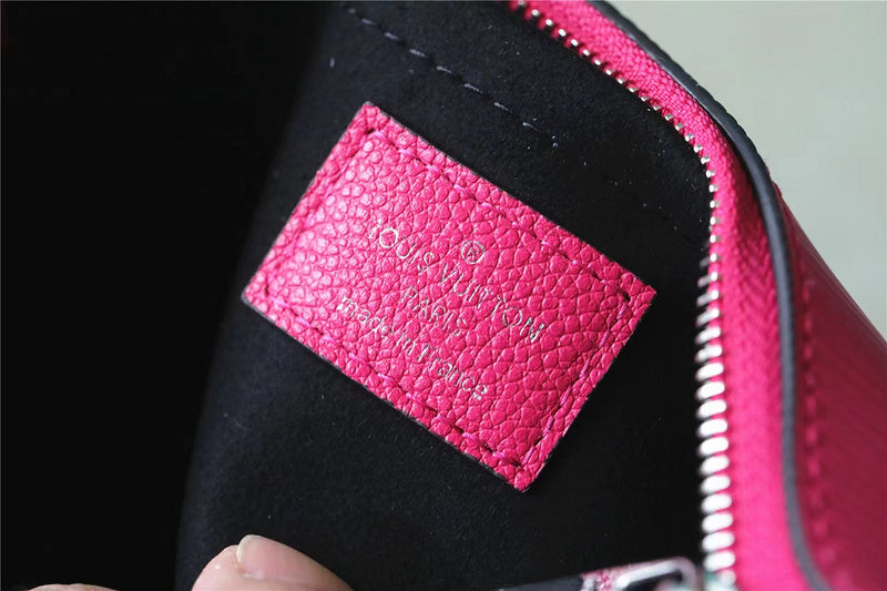 Lux-Totes - LOV Bags - 344
