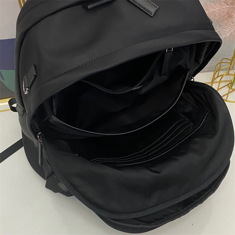 ZEP - PD Bags - 249