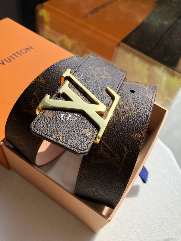 Luxurious Totes - Latest - 10853