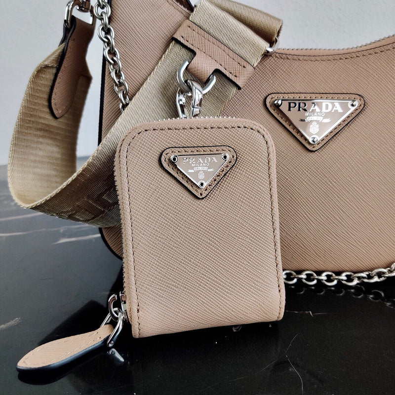 PDA2 Bags - Luxurious Bags  156
