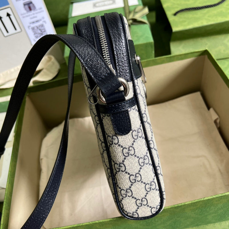 Lux-Totes - GCI Bags - 2360