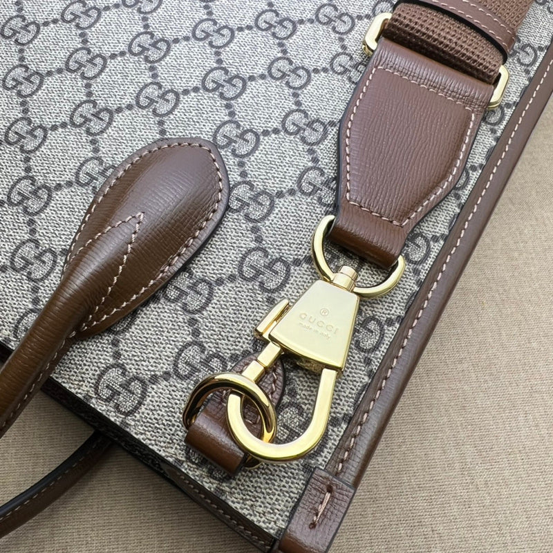 GUI - Luxurious Totes - 679