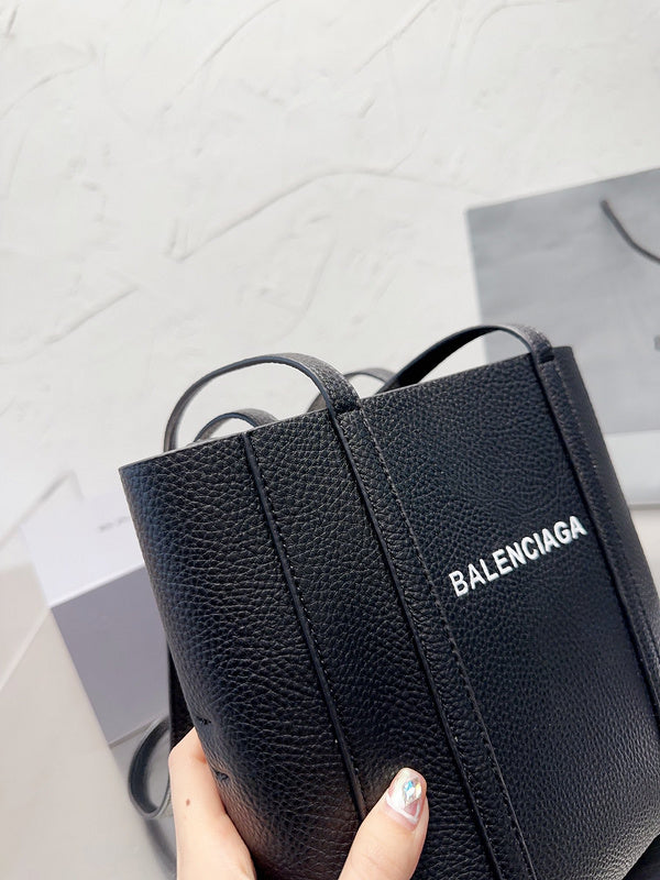 Luxurious Totes - BGA2 Bags - 314