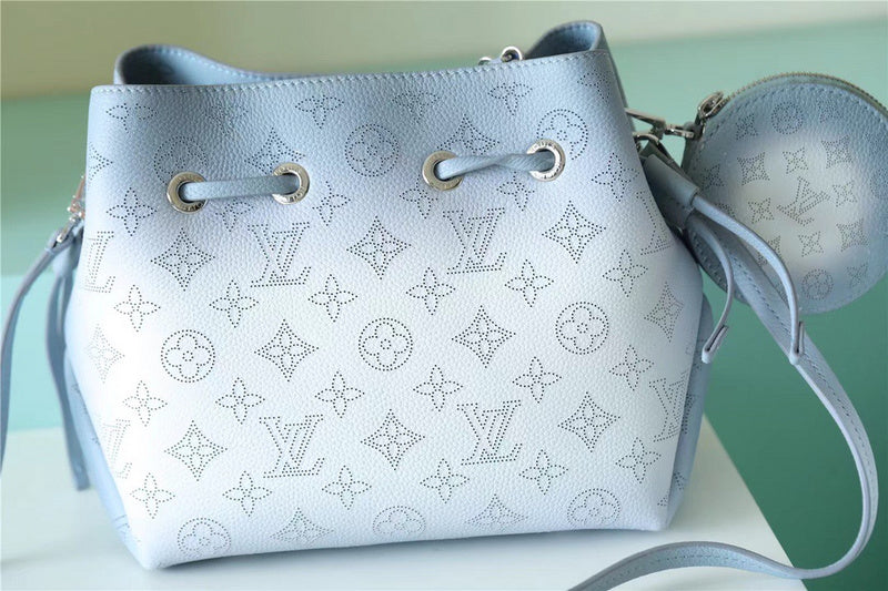 Lux-Totes - LOV Bags - 771