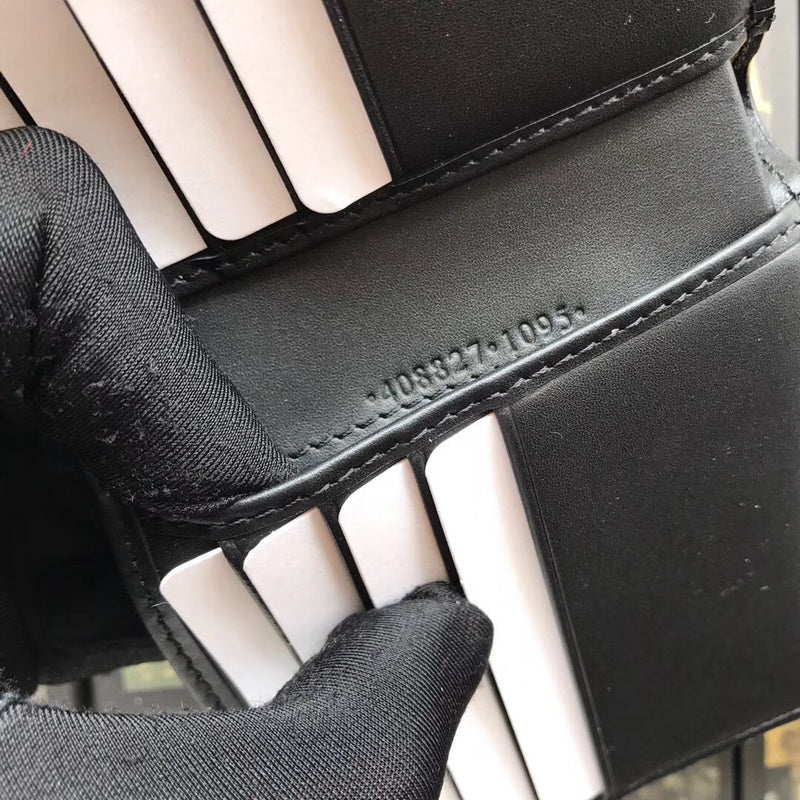 Lux-Totes - GCI Bags - 2824