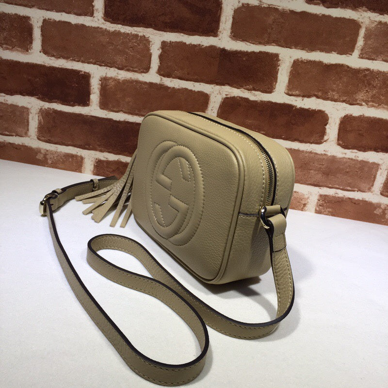 Luxurious Totes - Latest - 10172